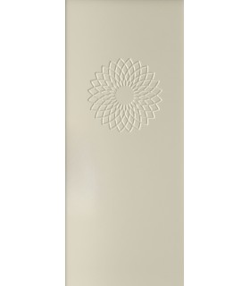 Pannello in Alluminio su misura per uso esterno modello 3150 spessore 6/7 mm