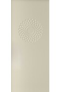 Panneau en aluminium sur mesure pour usage extérieur modèle 3150 épaisseur 6/7 mm