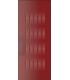 Pannello in Alluminio su misura per uso esterno modello 3190 spessore 6/7 mm