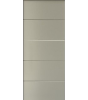 Pannello in Alluminio su misura per uso esterno modello 3200 spessore 6/7 mm