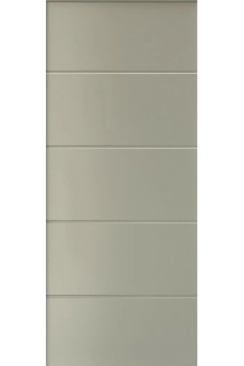 Customized Aluminum panel for outdoor use model 3200 thickness 6/7 mm