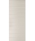 Pannello in Alluminio su misura per uso esterno modello 3210 spessore 6/7 mm