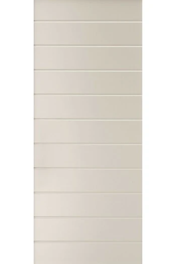 Pannello in Alluminio su misura per uso esterno modello 3210 spessore 6/7 mm