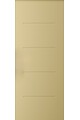 Panneau en aluminium sur mesure pour usage extérieur modèle 3220 épaisseur 6/7 mm