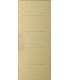 Pannello in Alluminio su misura per uso esterno modello 3220 spessore 6/7 mm