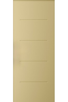 Panel de aluminio a medida para exterior modelo 3220 grosor 6/7 mm