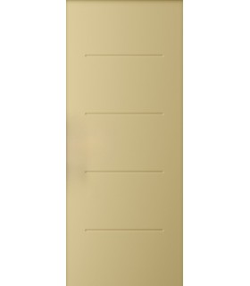 Pannello in Alluminio su misura per uso esterno modello 3220 spessore 6/7 mm