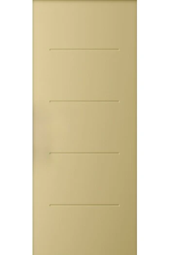 Panneau en aluminium sur mesure pour usage extérieur modèle 3220 épaisseur 6/7 mm