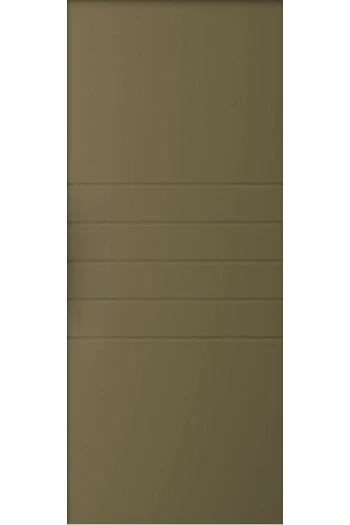 Customized Aluminum panel for outdoor use model 3250 thickness 6/7 mm
