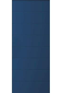 Panel de aluminio a medida para exterior modelo 3280 grosor 6/7 mm