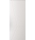 Pannello in Alluminio su misura per uso esterno modello 3320 spessore 6/7 mm