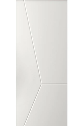 Pannello in Alluminio su misura per uso esterno modello 3320 spessore 6/7 mm