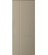Pannello in Alluminio su misura per uso esterno modello 3330 spessore 6/7 mm