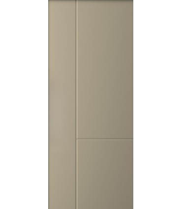 Pannello in Alluminio su misura per uso esterno modello 3330 spessore 6/7 mm