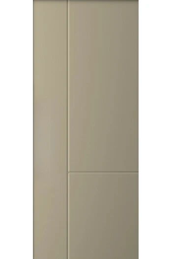 Pannello in Alluminio su misura per uso esterno modello 3330 spessore 6/7 mm