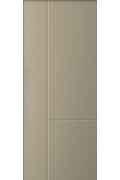 Customized Aluminum panel for outdoor use model 3330 thickness 6/7 mm