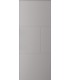 Pannello in Alluminio su misura per uso esterno modello 3360 spessore 6/7 mm
