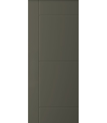 Pannello in Alluminio su misura per uso esterno modello 3420 spessore 6/7 mm