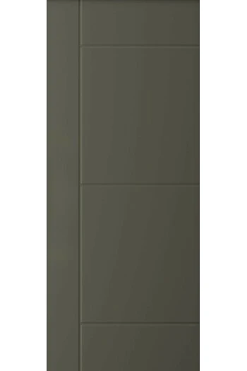 Pannello in Alluminio su misura per uso esterno modello 3420 spessore 6/7 mm