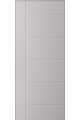 Panel de aluminio a medida para exteriores modelo 3430 grosor 6/7 mm