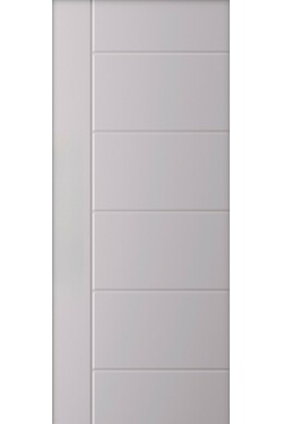 Customized Aluminum panel for outdoor use model 3430 thickness 6/7 mm