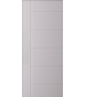 Pannello in Alluminio su misura per uso esterno modello 3430 spessore 6/7 mm