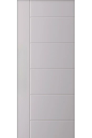 Pannello in Alluminio su misura per uso esterno modello 3430 spessore 6/7 mm