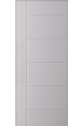Panneau en aluminium sur mesure pour usage extérieur modèle 3430 épaisseur 6/7 mm