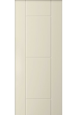 Customized Aluminum panel for outdoor use model 3440 thickness 6/7 mm