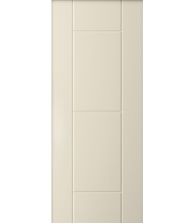 Pannello in Alluminio su misura per uso esterno modello 3440 spessore 6/7 mm