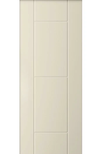 Panneau en aluminium sur mesure pour usage extérieur modèle 3440 épaisseur 6/7 mm