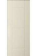 Panel de aluminio a medida para exteriores modelo 3440 grosor 6/7 mm