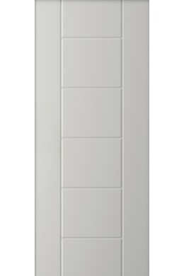 Panneau en aluminium sur mesure pour usage extérieur modèle 3450 épaisseur 6/7 mm