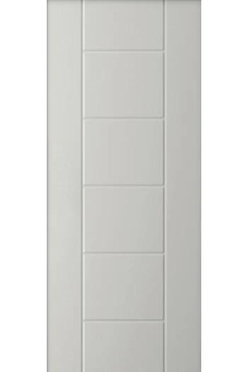 Maßgefertigte Aluminiumplatte für den Außenbereich Modell 3450 Dicke 6/7 mm