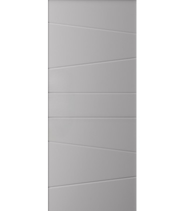 Pannello in Alluminio su misura per uso esterno modello 3460 spessore 6/7 mm