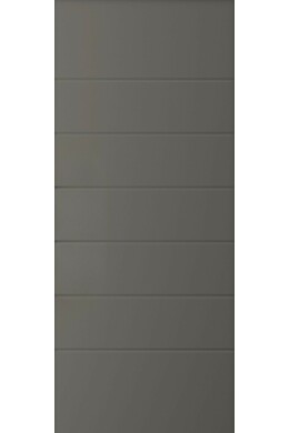 Customized Aluminum panel for outdoor use model 3540 thickness 6/7 mm