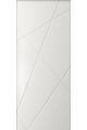 Panel de aluminio a medida para exteriores modelo 3620 grosor 6/7 mm