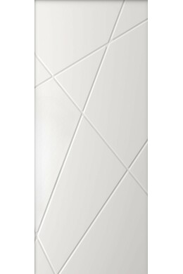 Customized Aluminum panel for outdoor use model 3620 thickness 6/7 mm