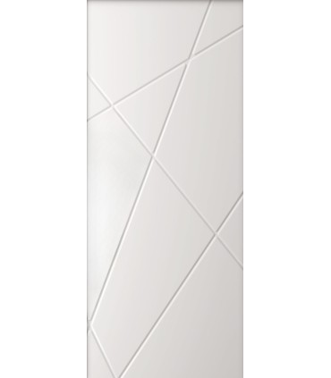 Pannello in Alluminio su misura per uso esterno modello 3620 spessore 6/7 mm