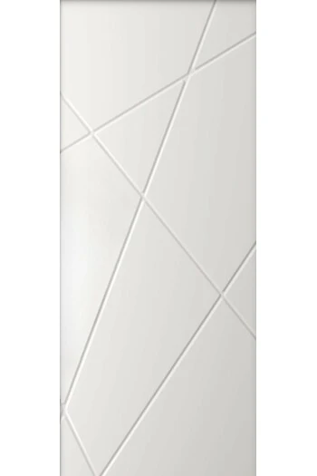 Pannello in Alluminio su misura per uso esterno modello 3620 spessore 6/7 mm