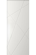 Customized Aluminum panel for outdoor use model 3620 thickness 6/7 mm