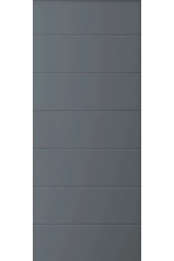Customized Aluminum panel for outdoor use model 3630 thickness 6/7 mm