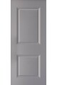 Panneau en aluminium sur mesure pour usage extérieur modèle 3640 épaisseur 6/7 mm