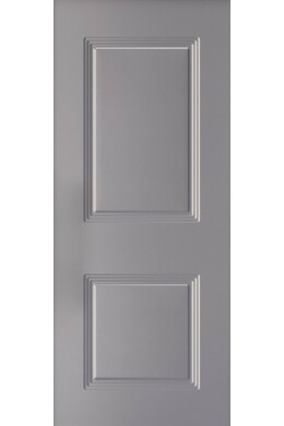Panneau en aluminium sur mesure pour usage extérieur modèle 3640 épaisseur 6/7 mm