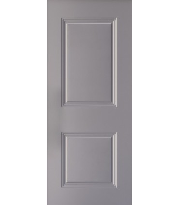 Pannello in Alluminio su misura per uso esterno modello 3640 spessore 6/7 mm