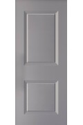 Customized Aluminum panel for outdoor use model 3640 thickness 6/7 mm