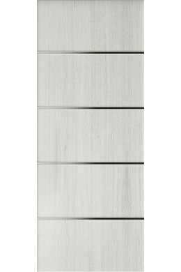 Customized Aluminum panel for outdoor use model 4090 thickness 6/7 mm with aluminum inserts