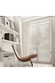 NEWSOLAR® STANDARD das am besten konfigurierbare Rollladenrollo