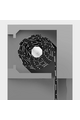 NEWSOLAR® BICOLOR le volet roulant bicolore le plus configurable