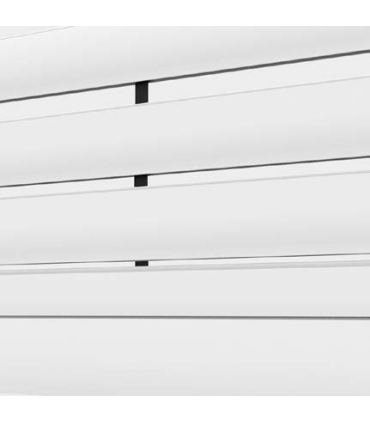 ELEPHANT the large size configurable newSolar® rolling shutter